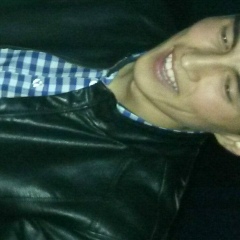 Айдос Менлiбеков, 10.12.1994