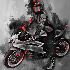 Катерина Андерсон, 21.12, Москва