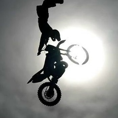 Линар Мансуров, 15.09, Казань