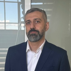 Эдуард , 23.06.1986, Липецк