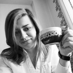 Олександра Васильченко, 11.01, Львов