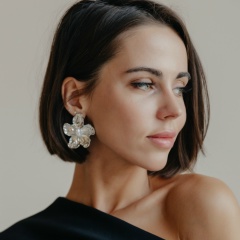 Екатерина Демидова, 17.01.1990, Иваново