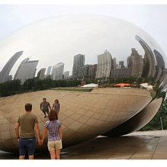 Анюта Калачева, 22.08, Москва