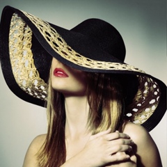 Светлана Баданина, 17.06, Вологда