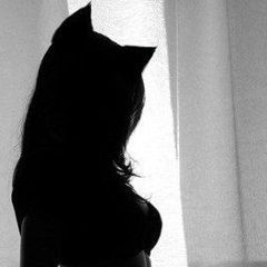 Дмитрий Верхний, 11.03, Владивосток