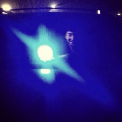 Magzhan Turarbek, 03.09.1993, Алматы