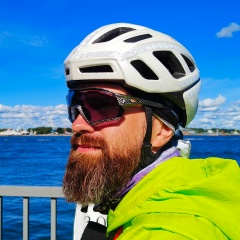 Василий Галайко, 10.08, Петрозаводск