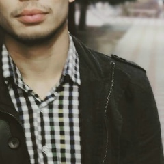 Виктор Тимм, 16.03, Las Tunas