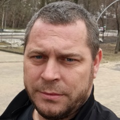 Иван Колесников, 07.05, Воронеж