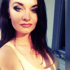 Ирина Воротынцева, 04.02, Львов