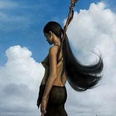 Яна Сиянова, 04.06.1989