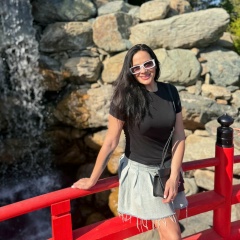 Олеся К, Ростов-на-Дону