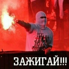 Александр Бурков, 12.04.1985, Санкт-Петербург