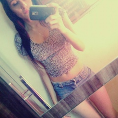 Jéssica Dos-S-Costa, 26.01.1994, Campo Grande