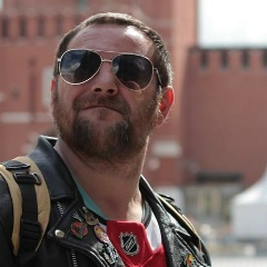 Сергей Семенов, 20.04.1987, Дзержинск