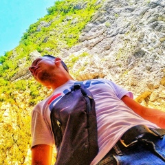 Nikolay D, 14.12, Брянск