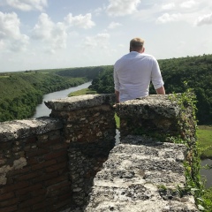 Евгений Прокудин, 16.07, Оренбург