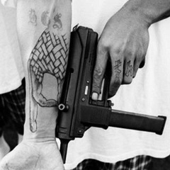 Александр Ломин, 09.05.1998, Уфа