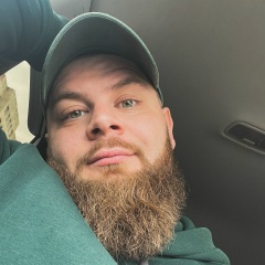 Арсен Гассиев, 14.04, Тюмень