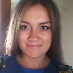 Светлана Реут, 16.01.1990, Минск