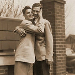 Аскат Дениз, 09.05, Алматы