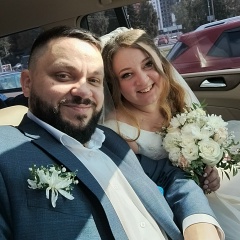 Иван Козленский, 19.02.1982