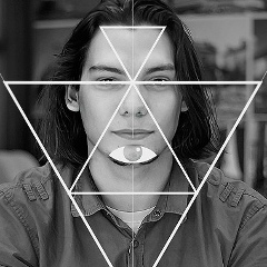 Иннокентий , 03.12.1989, Москва