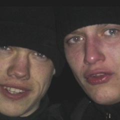 Nikolay Shevchenko, 07.05, Благовещенск