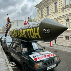 Александр Лойко, 15.04, Самара