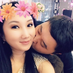 Жайна Мейрамгали, 08.03.1991, Тараз