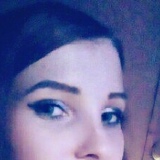 Елена Ерофеева, 20.12