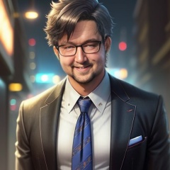 Олег Загайнов, 29.12.1990, Уфа