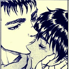 Priscila Ribeiro, 14.11.1994, Fortaleza