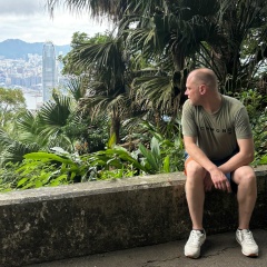 Димон Кондратюк, 23.03, Санкт-Петербург