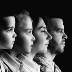 Платон Козицын, 09.12, Петрозаводск