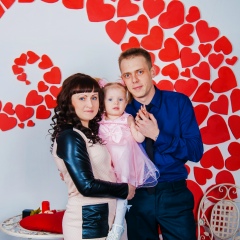 Станислав Гафуров, Волгоград