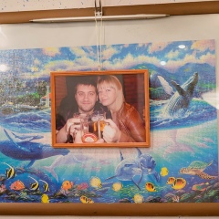 Евгений Лаговский, 18.07.1985, Петропавловск