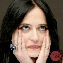 Nika Siman, 02.04, Кишинев