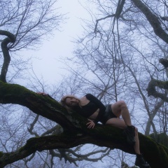 Есения Ли, 29.01