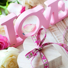 Коркем Абсадыкова, 29.10.1992, Шымкент