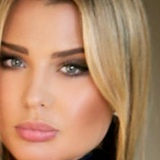 Аурика Склеф, 07.03.1990, Николаев