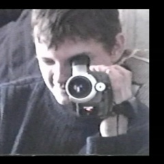 Александр Бычков, 08.04.1987, Москва