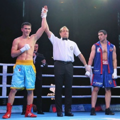 Нурбол Алтаев, 01.09.1991, Шымкент