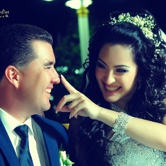 Самые-Шикарные Половинки-Восточной-Туркмении, 10.03