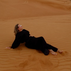 Валерия Власова, 26.07, Орёл