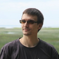 Александр Кондратьев, 13.06, Санкт-Петербург