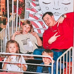 Константин Кобец, 03.05.1987, Москва