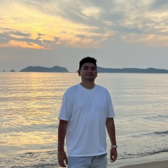 Алексей Смирнов, 28.01, Москва