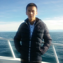 Нургазы Турабай-Уулу, 05.04, Москва