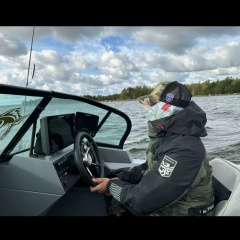 Михаил Медведь, 02.09, Санкт-Петербург